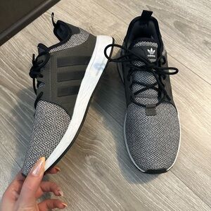Adidas NMD Sneakers